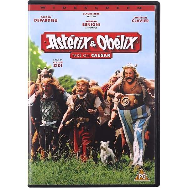 Onlayn sperma porno videolarini tomosha qiling